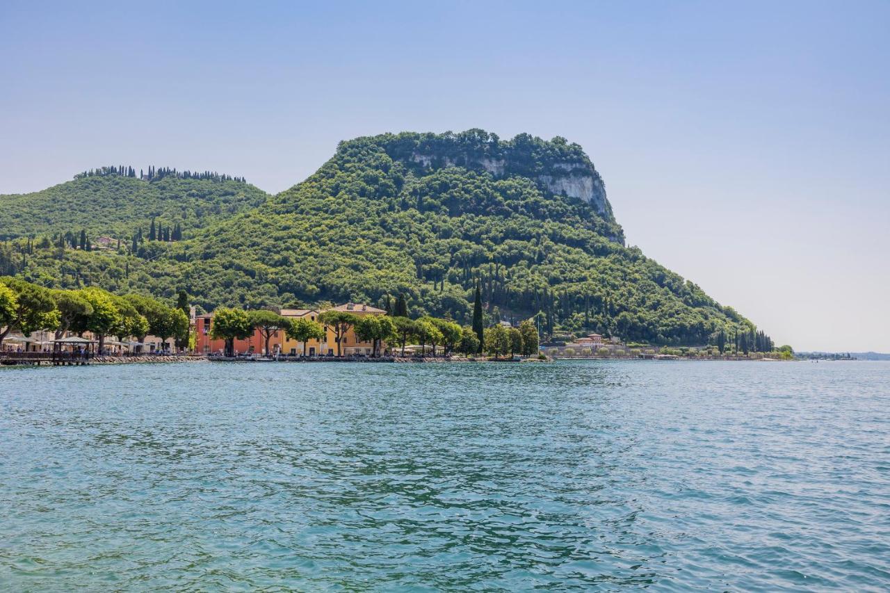 Corte Realdi Garda Exterior photo